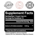 kaya-naturals-berberine-hcl-extract-1200-3.jpg