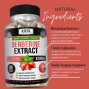 kaya-naturals-berberine-hcl-extract-1200-5.jpg
