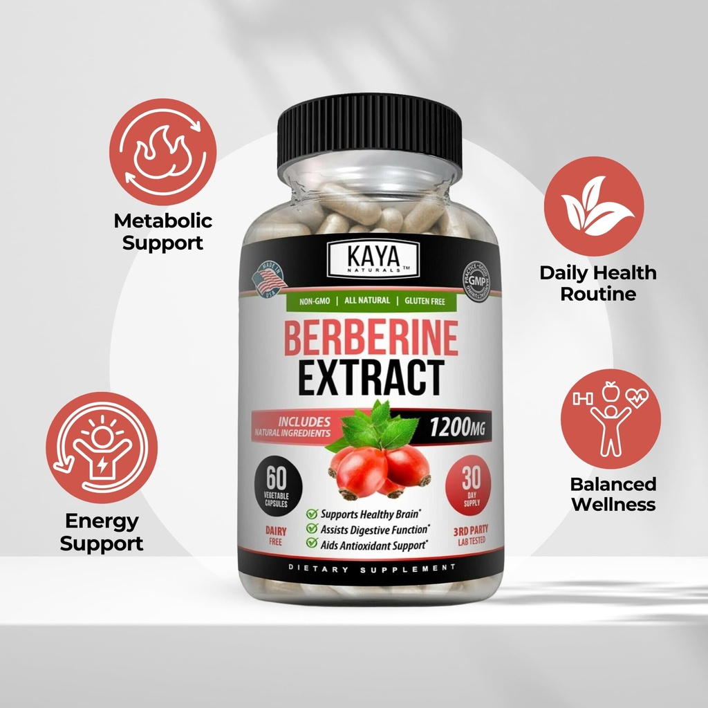 kaya-naturals-berberine-hcl-extract-1200-4.jpg