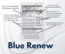 nutricel-methylene-blue-capsules---boost-4.jpg