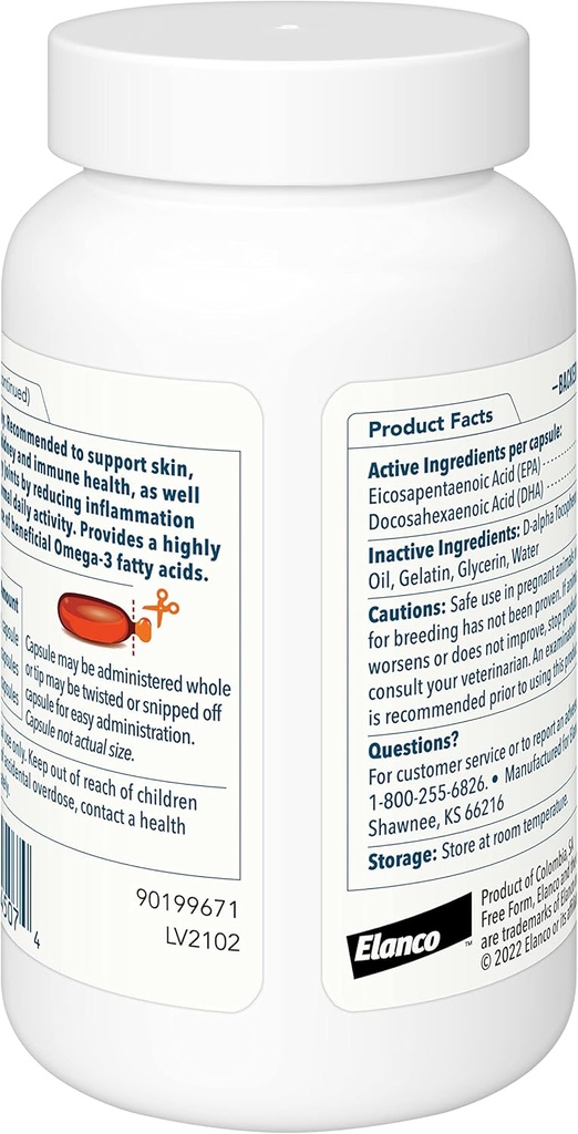 snip-tips-omega-3-fish-oil-liquid-supple-2.jpg