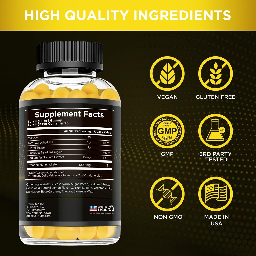 effective-nutra-creatine-gummies-resvera-4.jpg