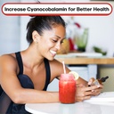 sbr-nutrition-extra-strength-6000mcg-vit-6.jpg