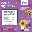 wild-organic-liver-cleanse-tincture-4-fl-3.jpg