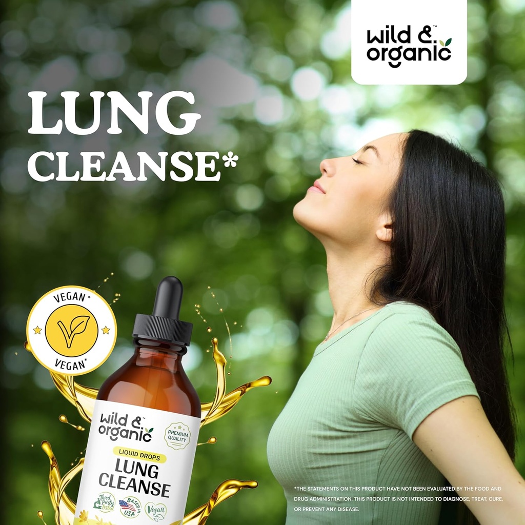 wild-organic-liver-cleanse-tincture-4-fl-4.jpg