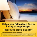 nature-made-time-release-melatonin-gummi-2.jpg