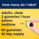 nature-made-time-release-melatonin-gummi-4.jpg