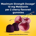 nature-made-time-release-melatonin-gummi-3.jpg