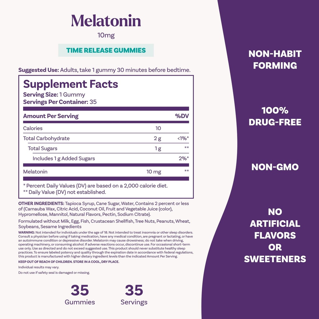 natrol-10-mg-melatonin-gummies-time-rele-6.jpg