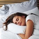 solgar-triple-action-sleep-90-tri-layer--6.jpg
