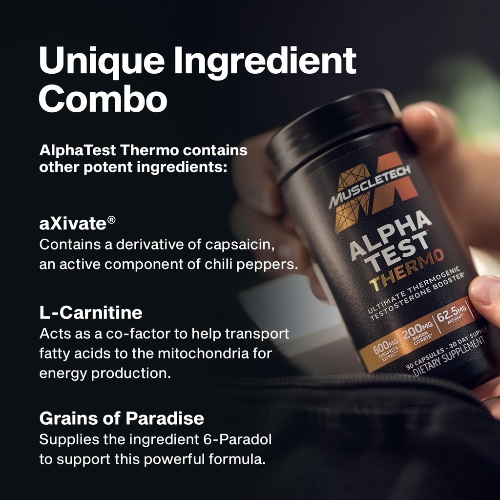 muscletech-thermogenic-testosterone-boos-4.jpg