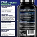 anabol-pm-nighttime-muscle-builder-sleep-6.jpg