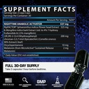anabol-pm-nighttime-muscle-builder-sleep-4.jpg