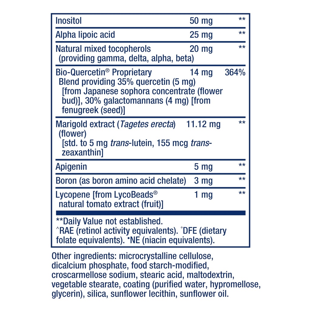 life-extension-one-per-day-multivitamin--5.jpg