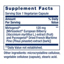 life-extension-eye-pressure-support-with-3.jpg