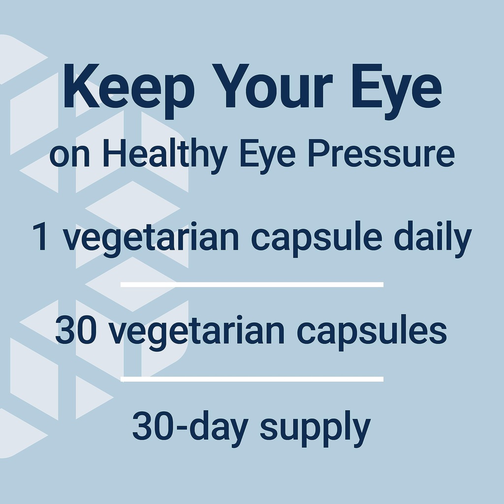 life-extension-eye-pressure-support-with-5.jpg