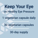 life-extension-eye-pressure-support-with-5.jpg