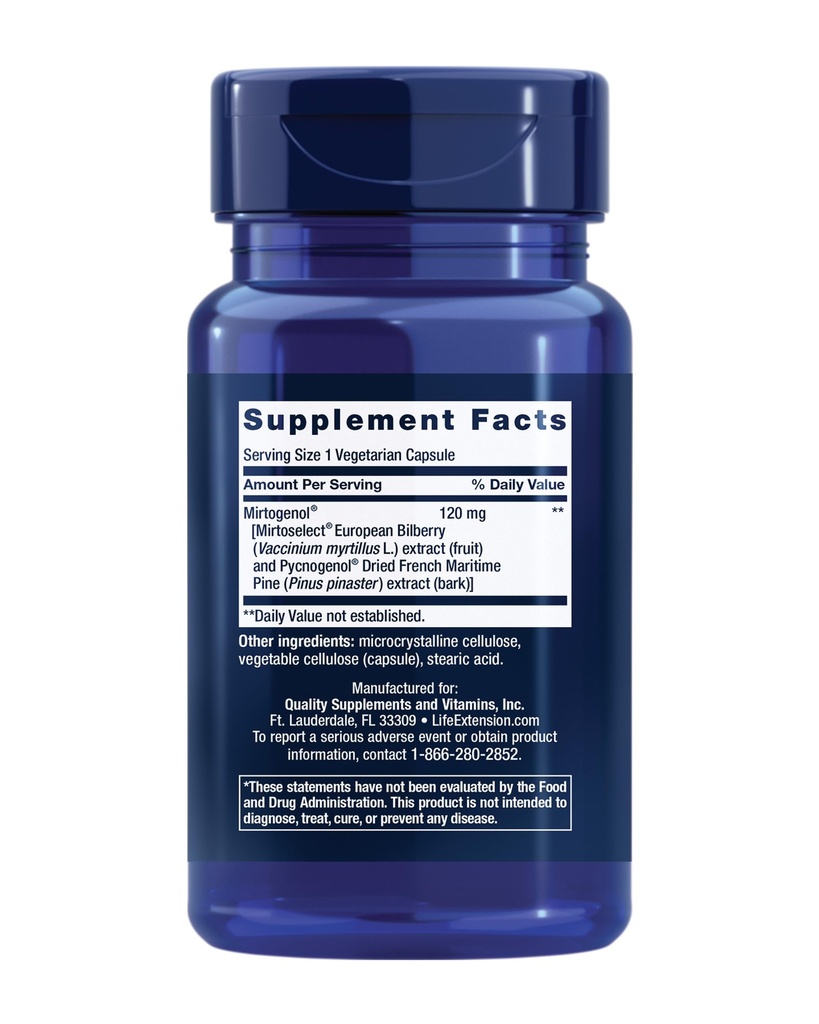 life-extension-eye-pressure-support-with-2.jpg