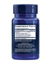 life-extension-eye-pressure-support-with-2.jpg
