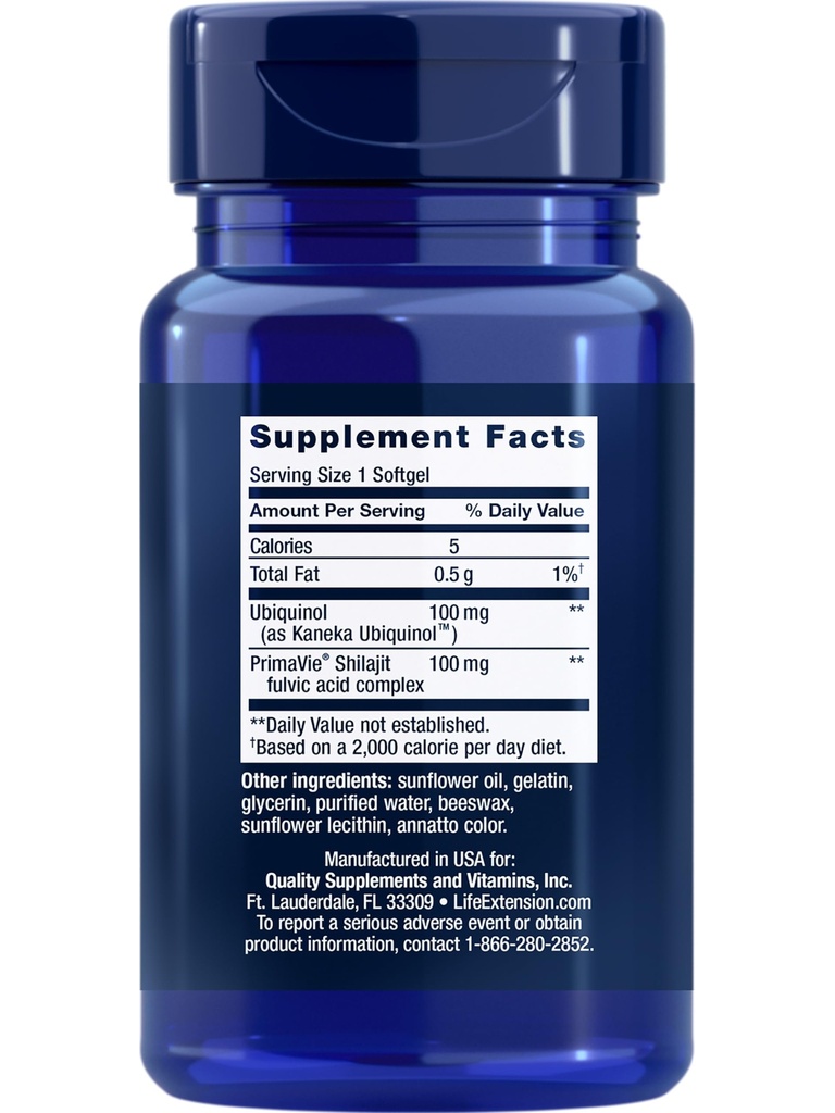 life-extension-super-ubiquinol-coq10-wit-2.jpg