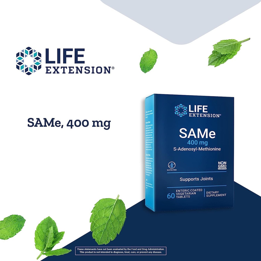 life-extension-same-400mg-tmg-500mg-supp-4.jpg
