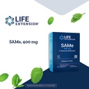 life-extension-same-400mg-tmg-500mg-supp-4.jpg