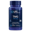 life-extension-same-400mg-tmg-500mg-supp-5.jpg