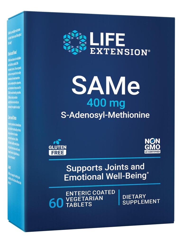 life-extension-same-400mg-tmg-500mg-supp-2.jpg