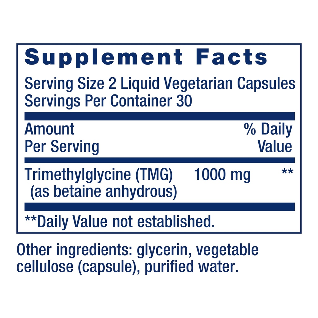 life-extension-same-400mg-tmg-500mg-supp-6.jpg