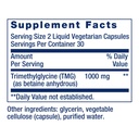 life-extension-same-400mg-tmg-500mg-supp-6.jpg