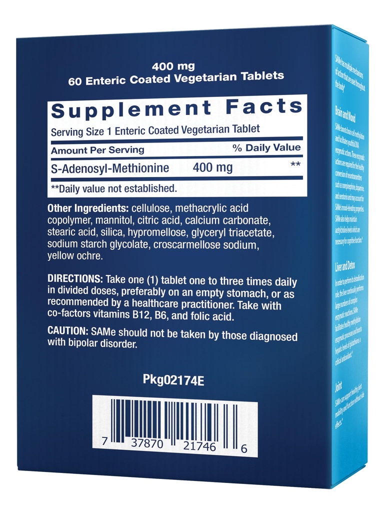 life-extension-same-400mg-tmg-500mg-supp-3.jpg