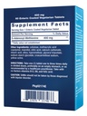 life-extension-same-400mg-tmg-500mg-supp-3.jpg
