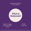 natrol-ultra-sleep-3-in-1-100-drug-free--4.jpg