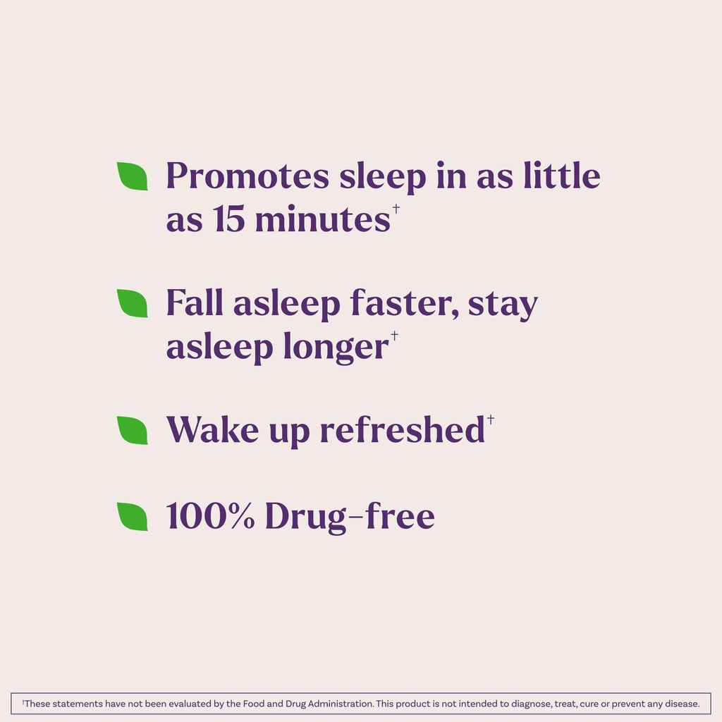 natrol-10mg-melatonin-gummies-sleep-supp-3.jpg