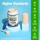 orgain-whey-protein-powder-vanilla-bean--5.jpg