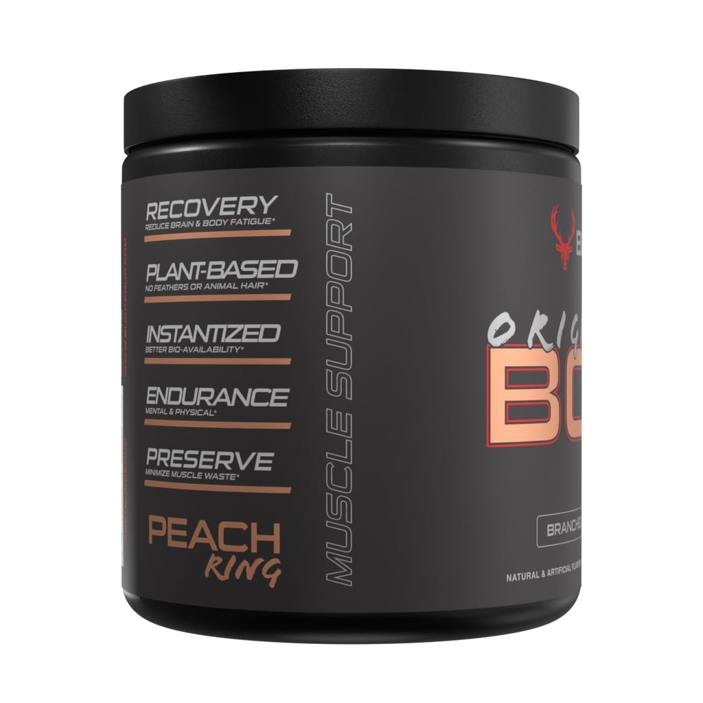 bucked-up-original-bcaa-2-1-1-branched-c-4.jpg