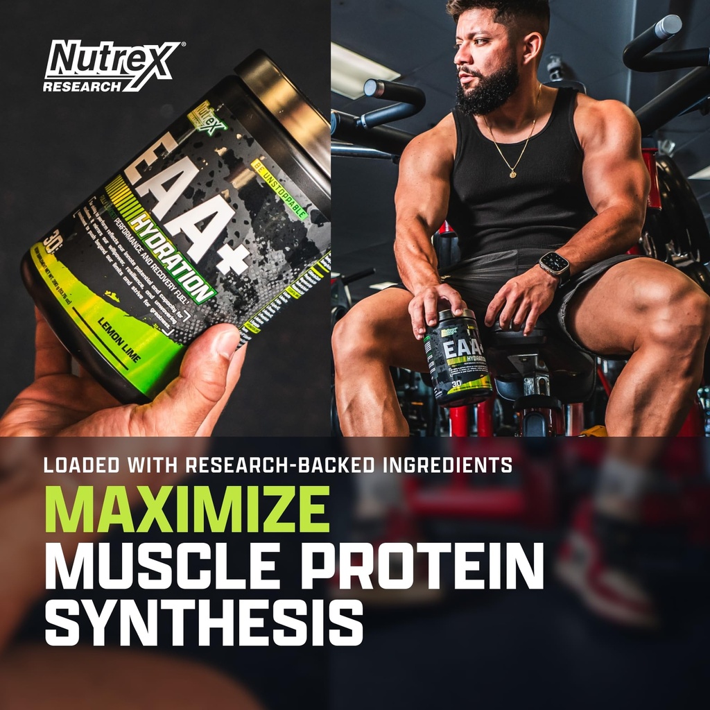 nutrex-research-eaa-hydration-eaas-bcaa--3.jpg