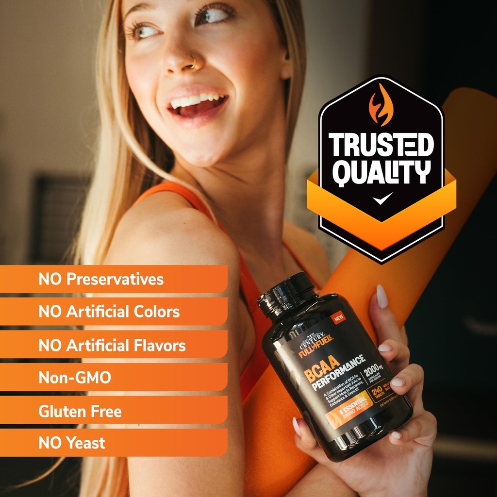 21st-century-full-fuel-365-bcaa-performa-6.jpg