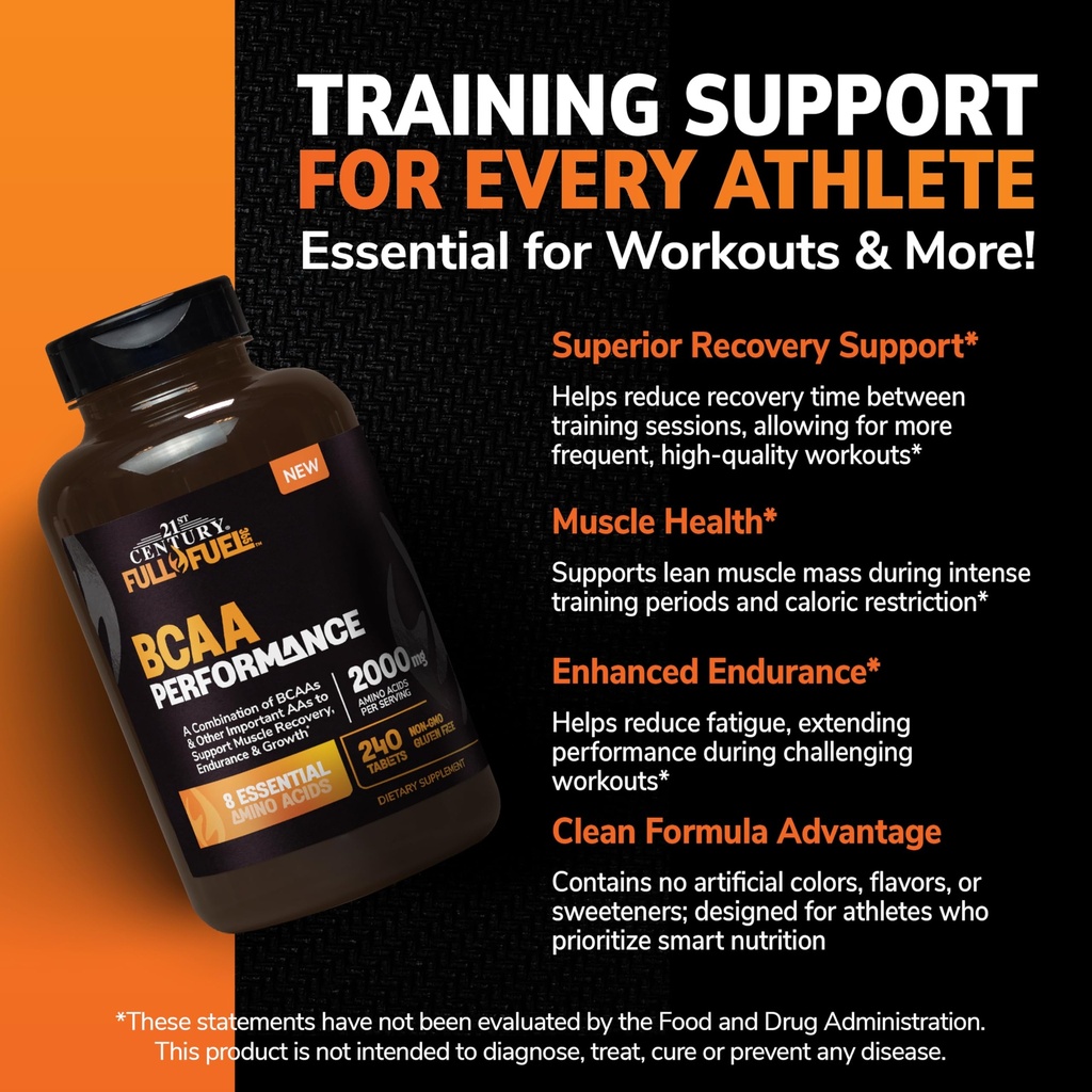 21st-century-full-fuel-365-bcaa-performa-2.jpg