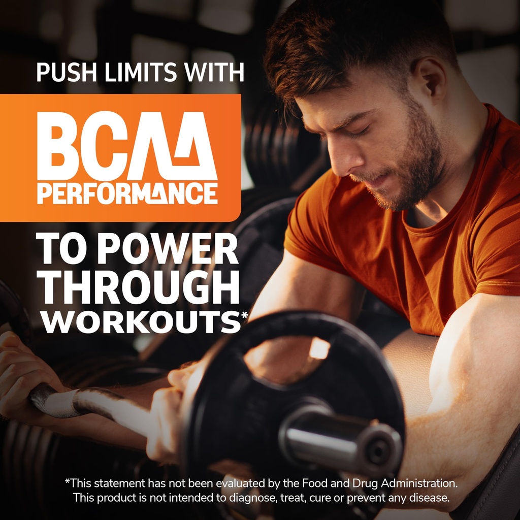 21st-century-full-fuel-365-bcaa-performa-5.jpg