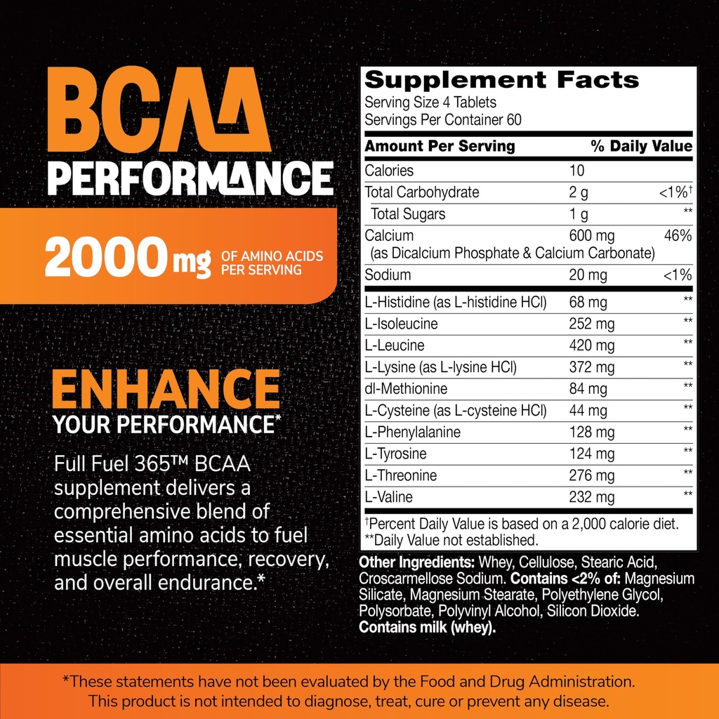 21st-century-full-fuel-365-bcaa-performa-3.jpg