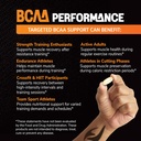21st-century-full-fuel-365-bcaa-performa-4.jpg