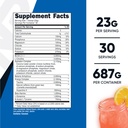 nutricost-intra-workout-powder-30-servin-2.jpg
