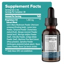 pineal-gland-supplements-decalcify-activ-5.jpg
