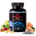 pineal-gland-supplements-decalcify-activ-2.jpg