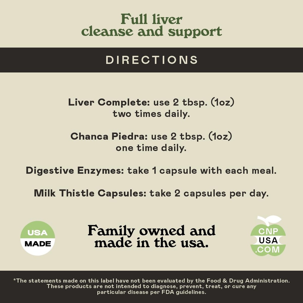 liver-complete-bundle-full-liver-cleanse-5.jpg