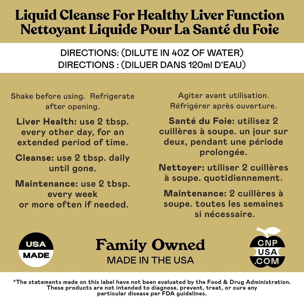 complete-natural-products-liver-complete-2.jpg