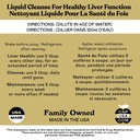complete-natural-products-liver-complete-2.jpg