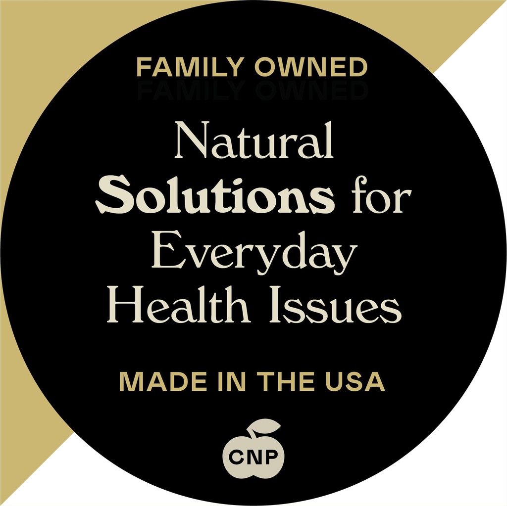 complete-natural-products-liver-complete-4.jpg