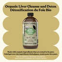 complete-natural-products-liver-complete-3.jpg